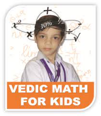 Exploring the Advantages of Vedic Math Online Classes